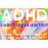 ADHD-coachingskaarten 